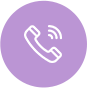tel:03-3431-2211